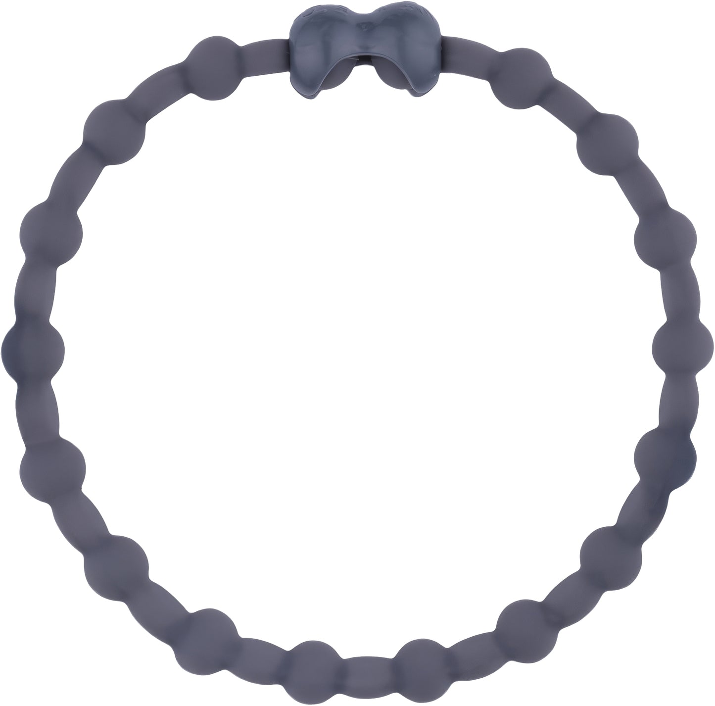 Twilight Serenity Pack PRO Hair Ties (4-Pack): Embrace the Tranquility of Dusk