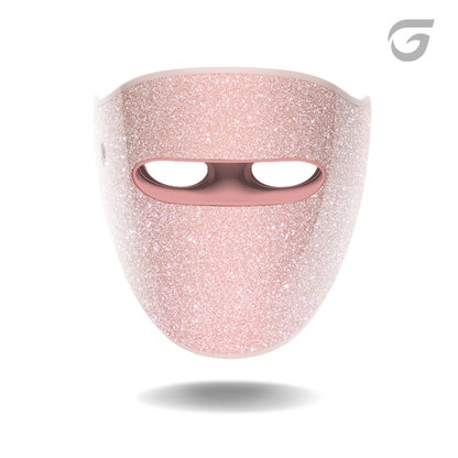 Glowera™ Therapy Red Light Mask