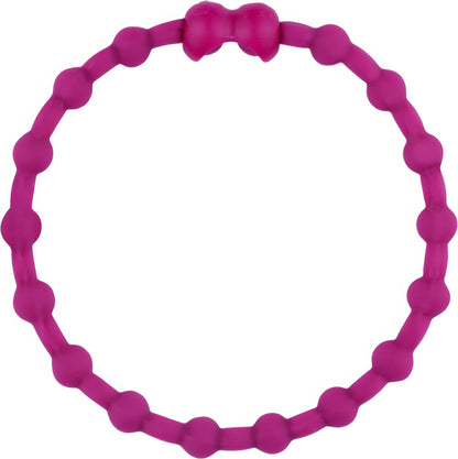 Berry Bliss Pack PRO Hair Ties (6-Pack): A Burst of Sweetness for Your Hair