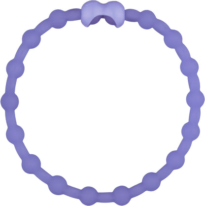 Twilight Serenity Pack PRO Hair Ties (4-Pack): Embrace the Tranquility of Dusk