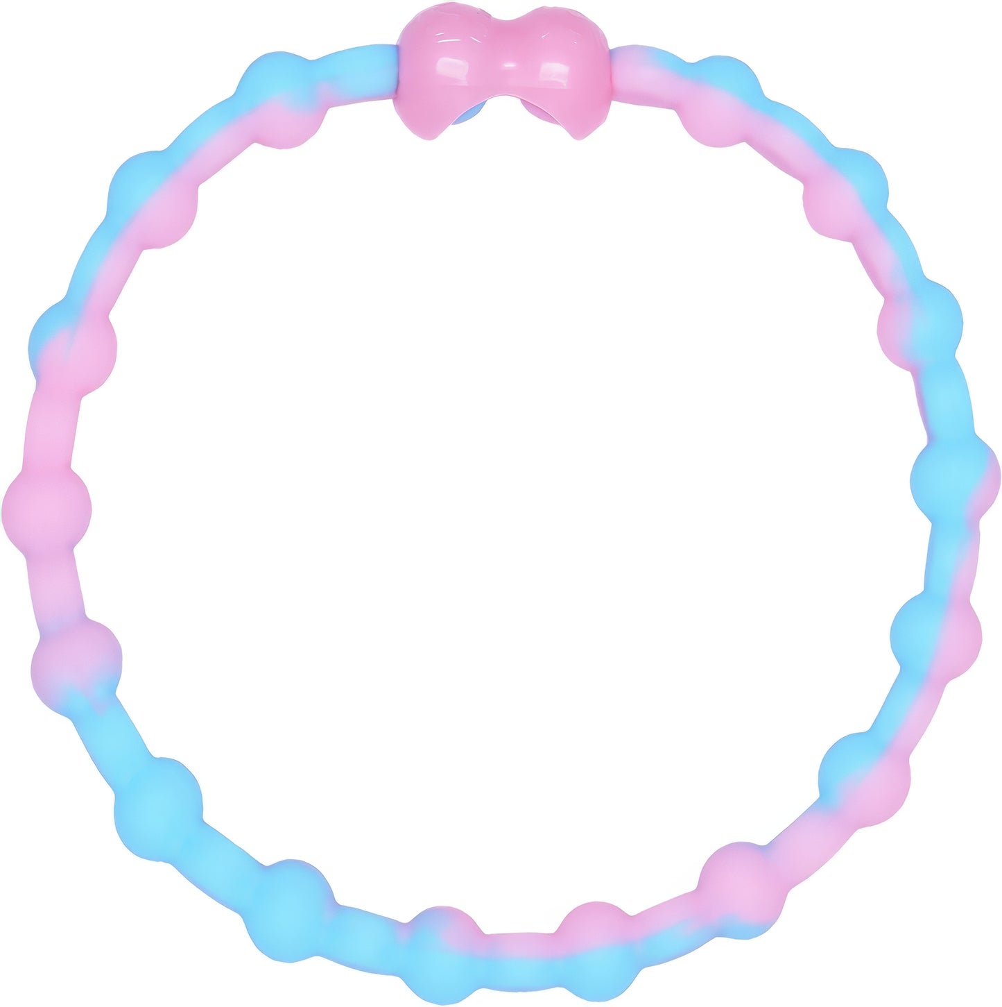 Candy Dreams Pack PRO Hair Ties (6-Pack): Sweet Dreams for Your Hair