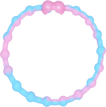 Candy Dreams Pack PRO Hair Ties (6-Pack): Sweet Dreams for Your Hair