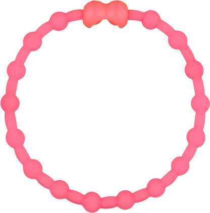 Berry Bliss Pack PRO Hair Ties (6-Pack): A Burst of Sweetness for Your Hair