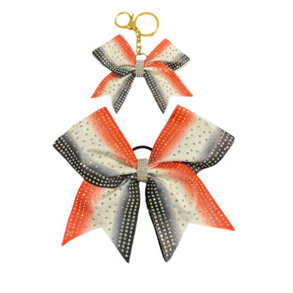 Cheer Bows