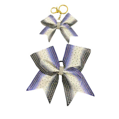 Cheer Bows