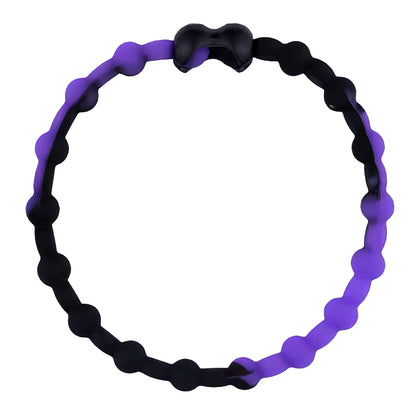 Twilight Serenity Pack PRO Hair Ties (4-Pack): Embrace the Tranquility of Dusk