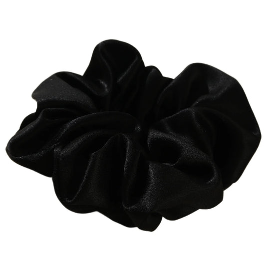 Mulberry Scrunchies