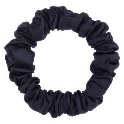 Beperkte tijdcadeau - Black Pro Scrunchie ($ 15 waarde - gratis)